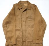 3月 8, 2025 at 3:32 pm