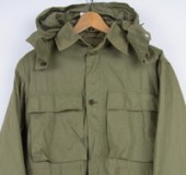 8月 23, 2023 at 9:11 am