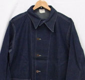 10月 12, 2021 at 12:25 pm