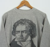 10月 12, 2021 at 1:27 pm