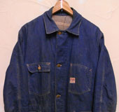 10月 12, 2021 at 1:31 pm