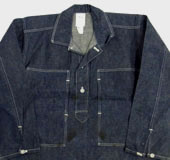 10月 12, 2021 at 1:25 pm