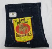 10月 12, 2021 at 1:58 pm