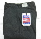 10月 12, 2021 at 2:07 pm