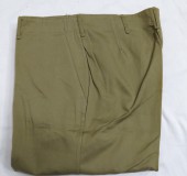 10月 12, 2021 at 1:45 pm