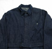 10月 12, 2021 at 2:01 pm