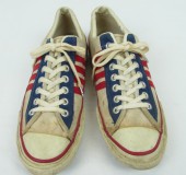 10月 12, 2021 at 2:32 pm