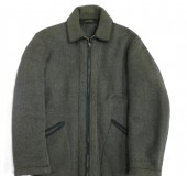 10月 12, 2021 at 2:38 pm