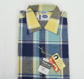 10月 12, 2021 at 2:36 pm