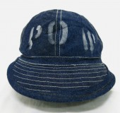 10月 12, 2021 at 2:42 pm