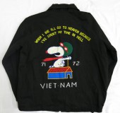 10月 12, 2021 at 2:41 pm