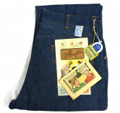 10月 12, 2021 at 2:45 pm