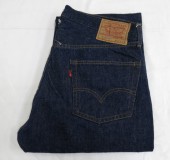 10月 12, 2021 at 2:48 pm