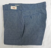 10月 12, 2021 at 2:43 pm