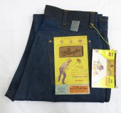 10月 12, 2021 at 2:45 pm