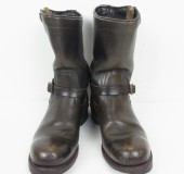 10月 12, 2021 at 2:40 pm