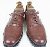 10月 12, 2021 at 3:00 pm