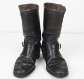 10月 12, 2021 at 3:02 pm