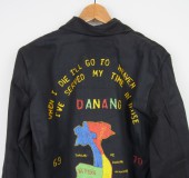 10月 12, 2021 at 3:00 pm