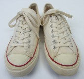 10月 12, 2021 at 3:08 pm