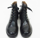 10月 12, 2021 at 3:10 pm