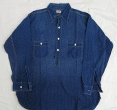 10月 12, 2021 at 2:49 pm