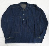 10月 12, 2021 at 2:57 pm