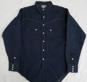 10月 12, 2021 at 2:56 pm