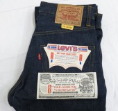 10月 12, 2021 at 3:03 pm