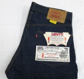 10月 12, 2021 at 3:04 pm