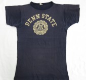 10月 12, 2021 at 3:19 pm