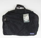 10月 12, 2021 at 3:31 pm