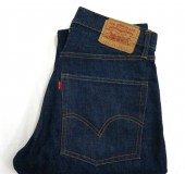 10月 12, 2021 at 3:35 pm