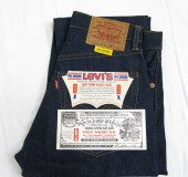 10月 12, 2021 at 3:34 pm