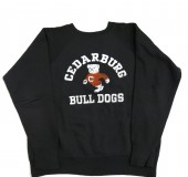 10月 12, 2021 at 3:36 pm