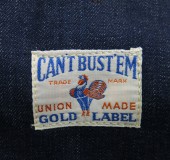 10月 12, 2021 at 3:38 pm