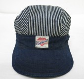 10月 12, 2021 at 3:37 pm