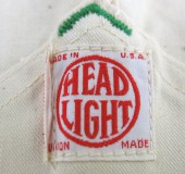 10月 12, 2021 at 3:39 pm