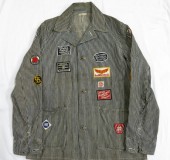 10月 12, 2021 at 3:40 pm