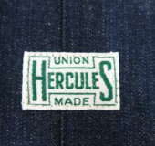 10月 12, 2021 at 3:38 pm