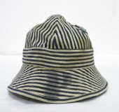 10月 12, 2021 at 3:37 pm