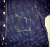 10月 12, 2021 at 3:58 pm