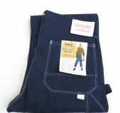 10月 12, 2021 at 3:54 pm