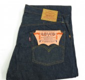 10月 12, 2021 at 4:07 pm