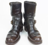 10月 12, 2021 at 4:05 pm