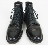 10月 12, 2021 at 4:09 pm