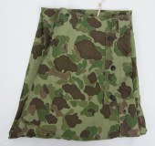 10月 12, 2021 at 4:21 pm