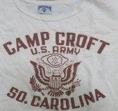 10月 12, 2021 at 3:56 pm