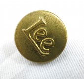 10月 12, 2021 at 4:03 pm