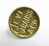 10月 12, 2021 at 4:02 pm